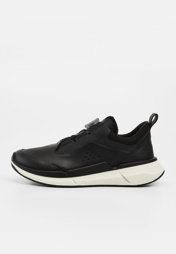 ECCO BIOM 2.2