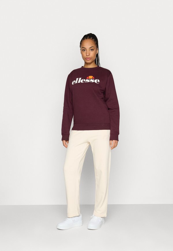 Ellesse CHARLEE