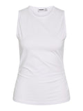 Noisy May Sleeveless NMMOLLY