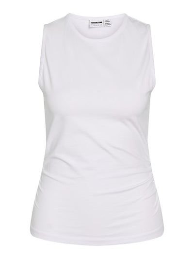 Noisy May Sleeveless NMMOLLY