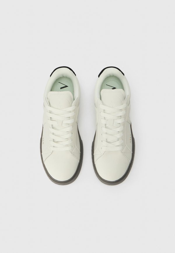 ARKK Copenhagen ESSENCE UNISEX