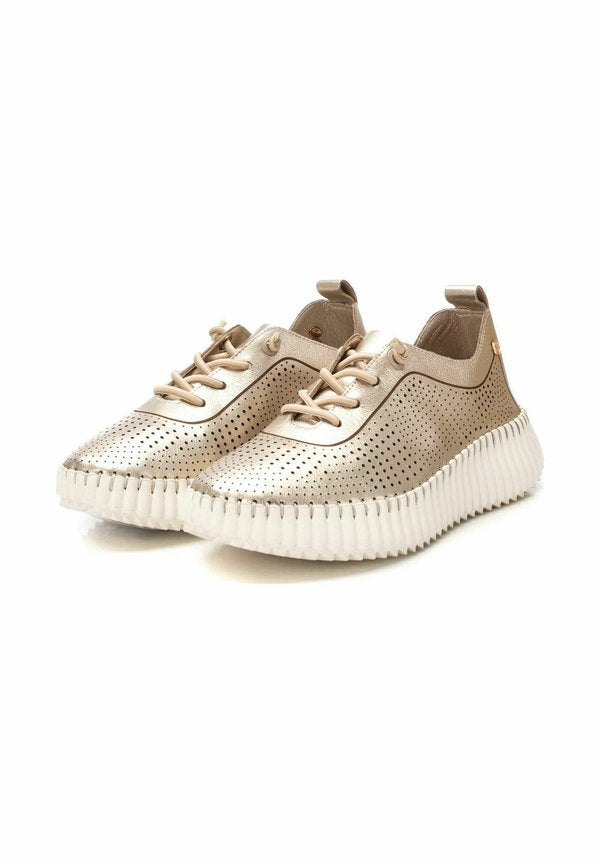 Carmela SNEAKER