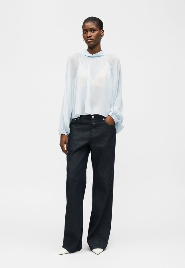 MAX&Co. MCOAFFETTO CAMICIA