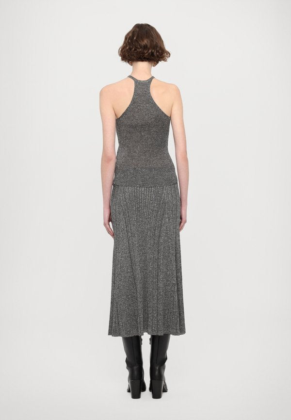 AERON GALINA SLEEVELESS
