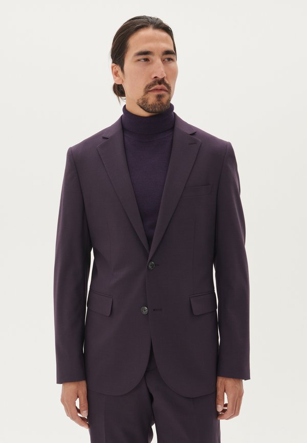 Matinique MAGEORGE WASHABLE BLAZER