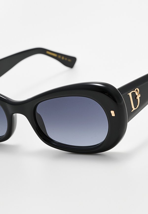 Dsquared2