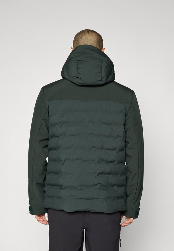 Icepeak ALBERS