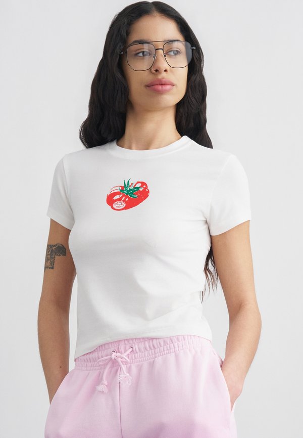 Nike Sportswear TEE