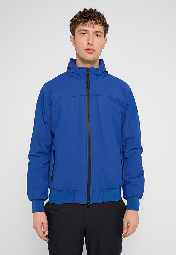 North Sails VOYAGER SAILOR