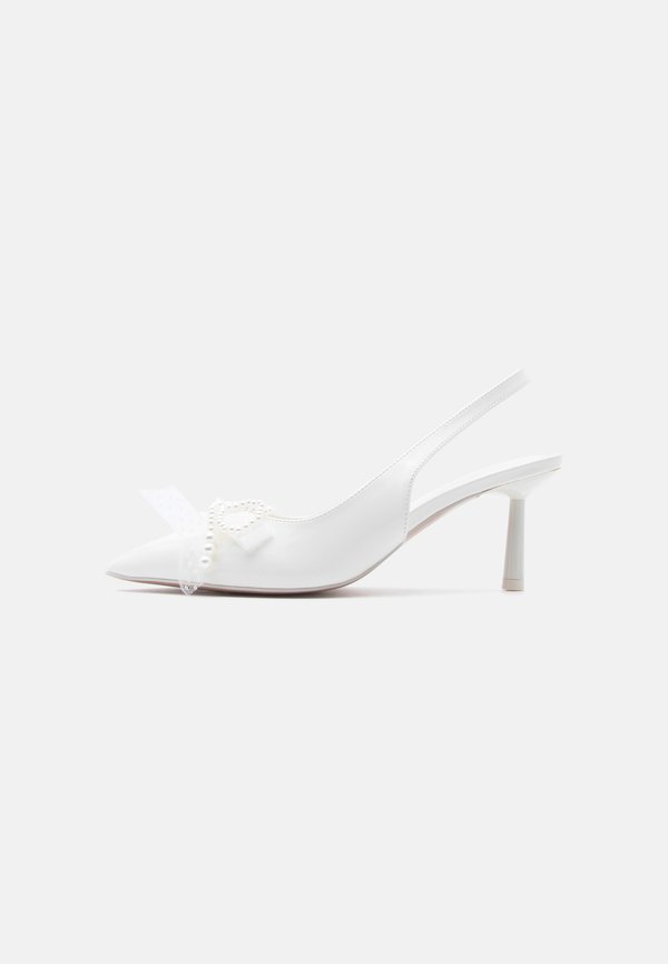Even&Odd Wide Fit by Zalando