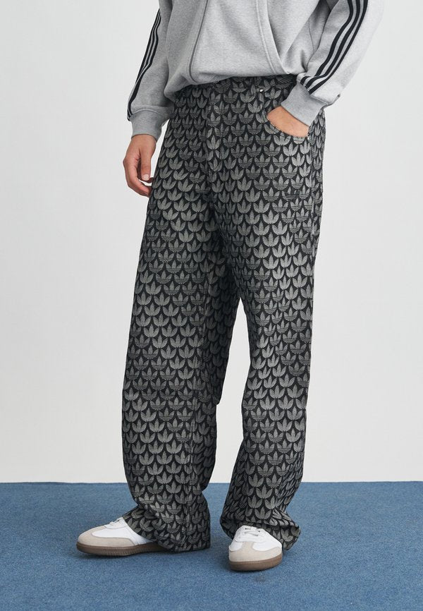 adidas Originals MONOGRAM PANT
