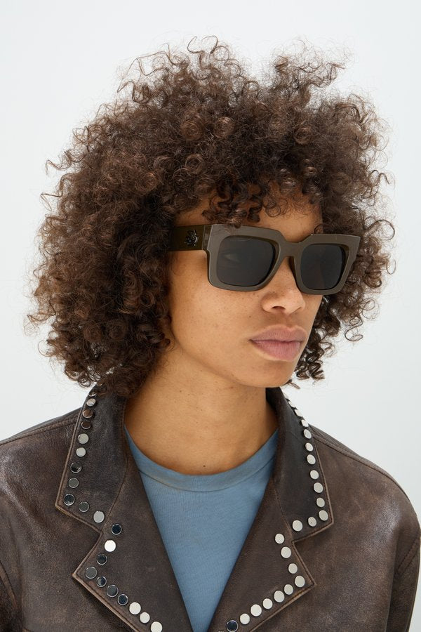 ETRO