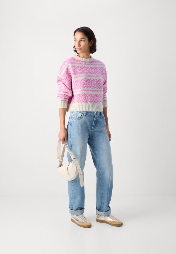 Lollys Laundry JUMPER