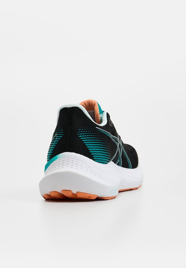 ASICS GEL PURSUE 10