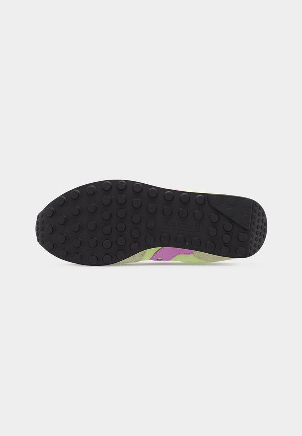 Saucony TRAINER 80