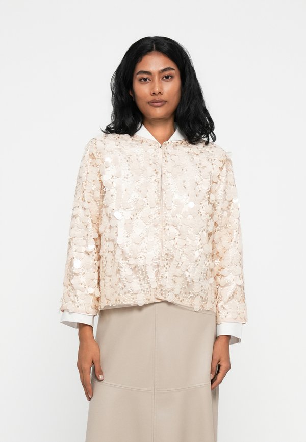 Bruuns Bazaar SWEET PIE LEONISE JACKET