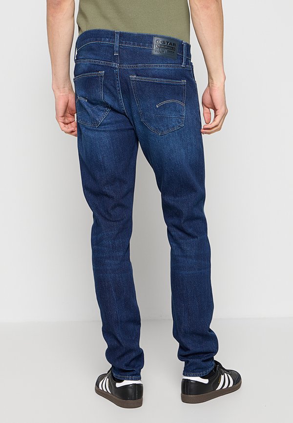 G-STAR 3301 SLIM