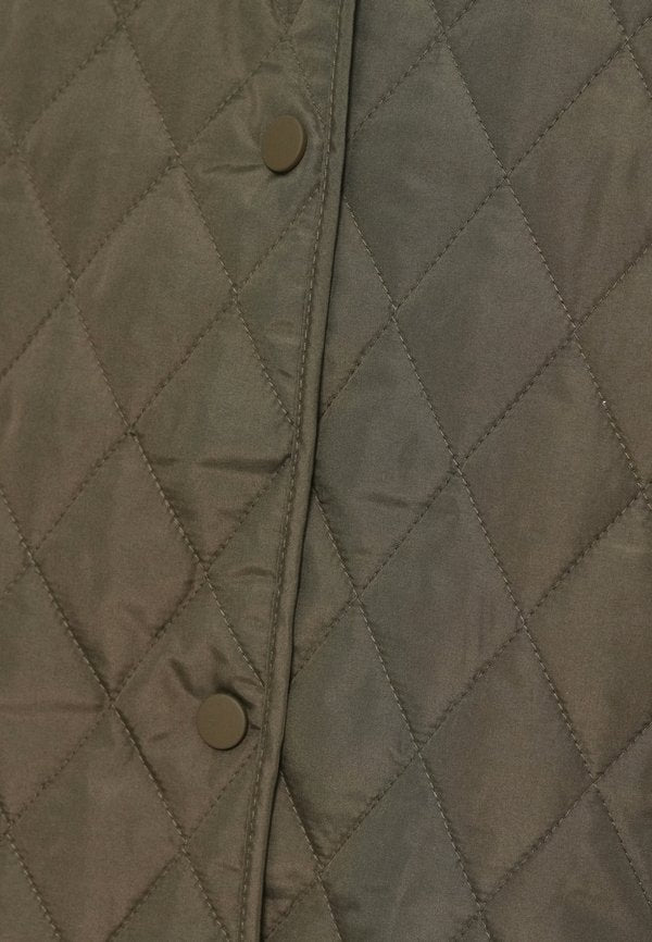 JDY JDYRINA SHORT HOOD JACKET