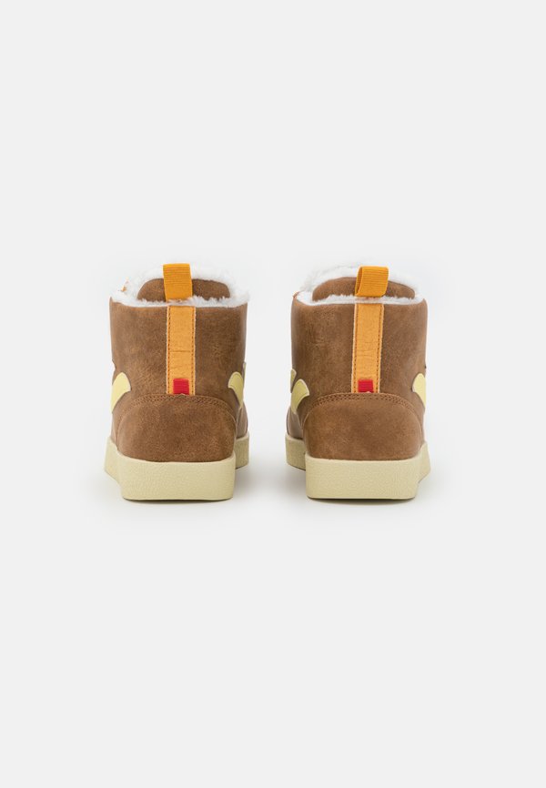 Genesis Footwear HELA UNISEX