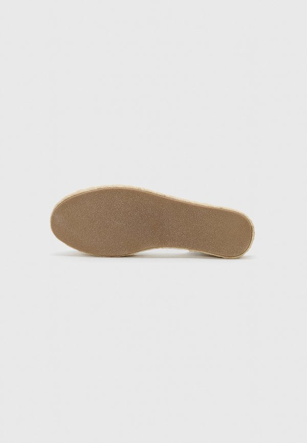 Even&Odd by Zalando