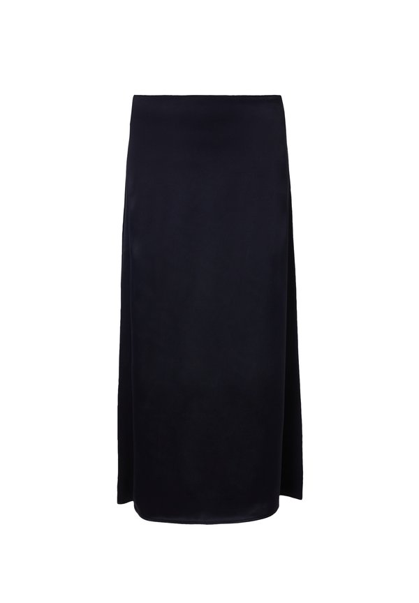 comma MIDI