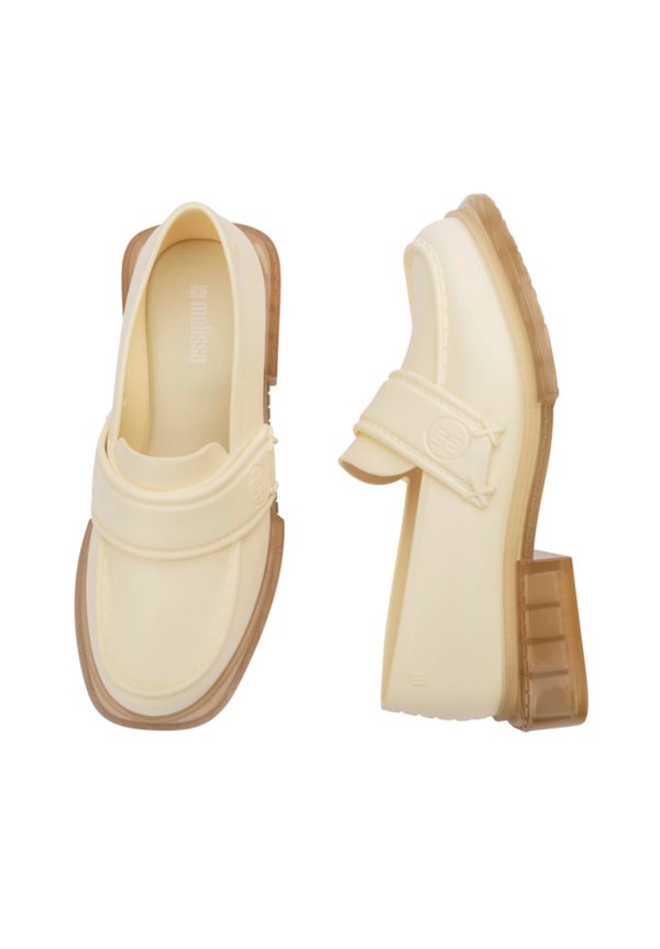 Melissa SPENCER