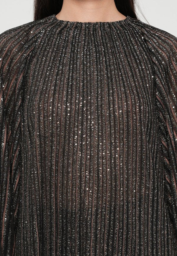 Missoni CREWNECK SWEATER