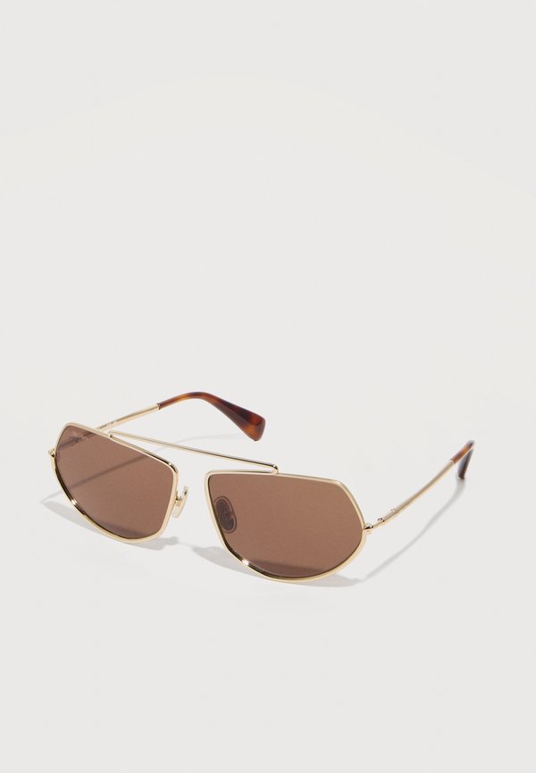 Max Mara JOEY