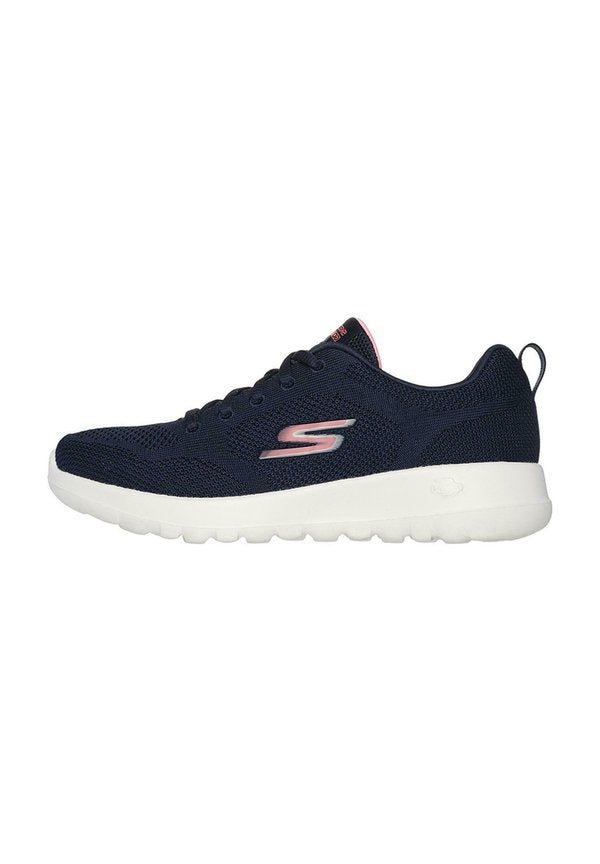 Skechers GO WALK JOY