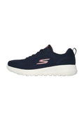 Skechers GO WALK JOY