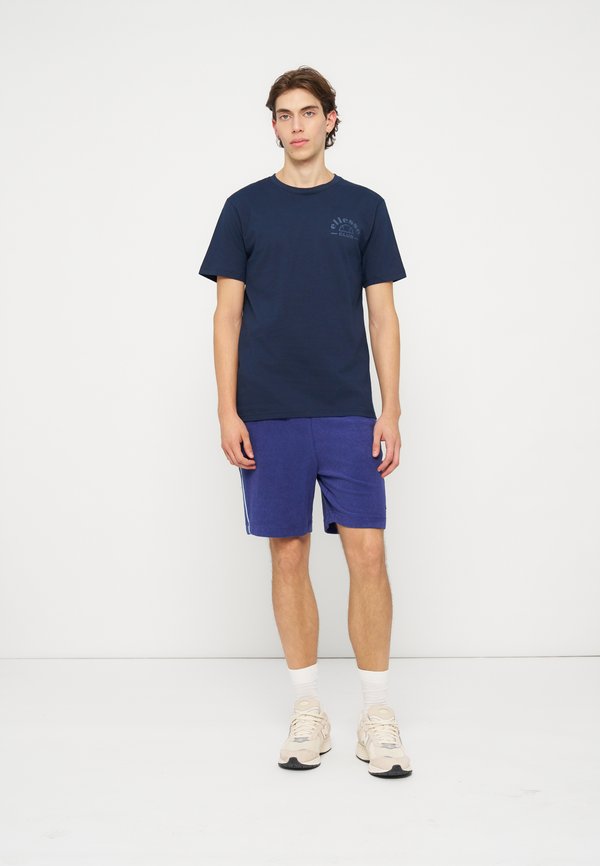 Ellesse CASIAN