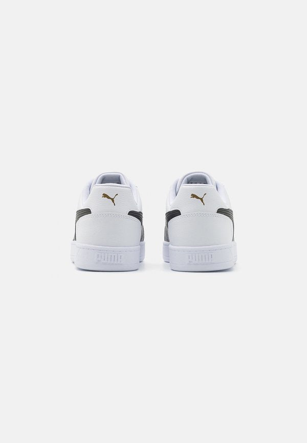 Puma CAVEN