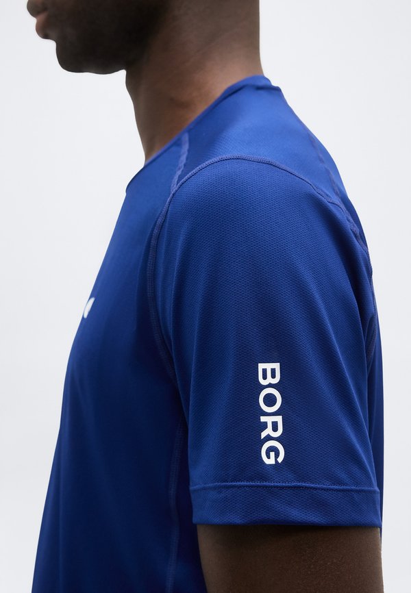Björn Borg ACE PANEL