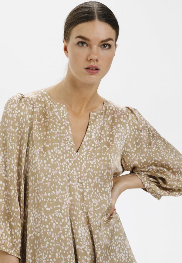 Karen by Simonsen INDIE