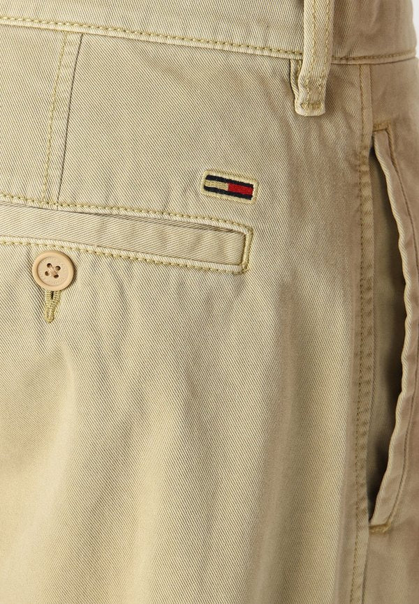 Tommy Jeans OTIS TWILL