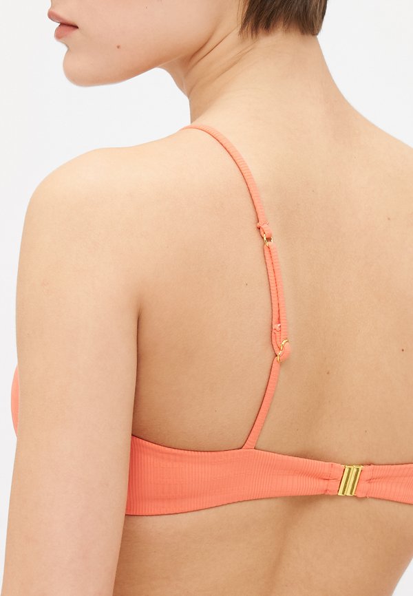 Copenhagen Studios BANDEAU