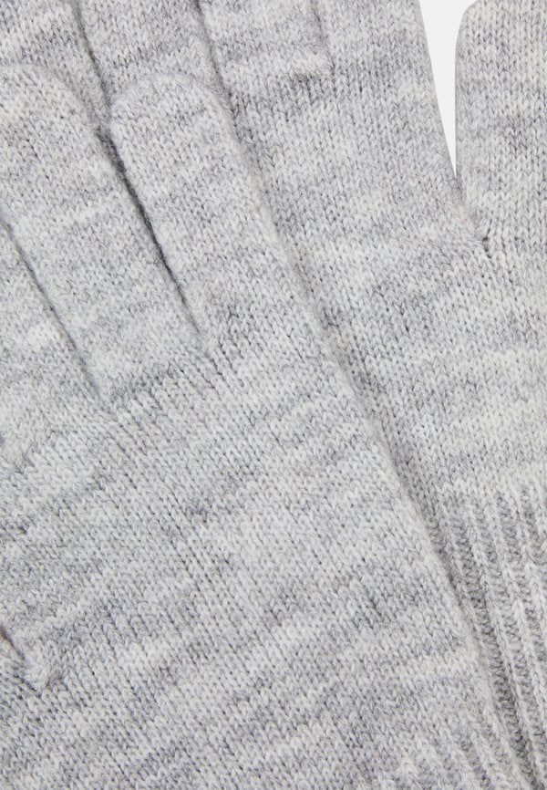 Zign by Zalando