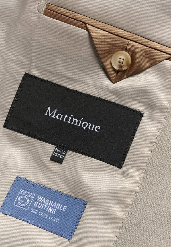 Matinique MAGEORGE F