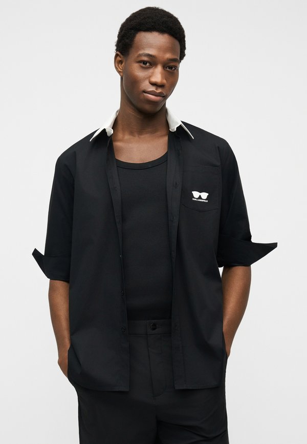 KARL LAGERFELD CASUAL
