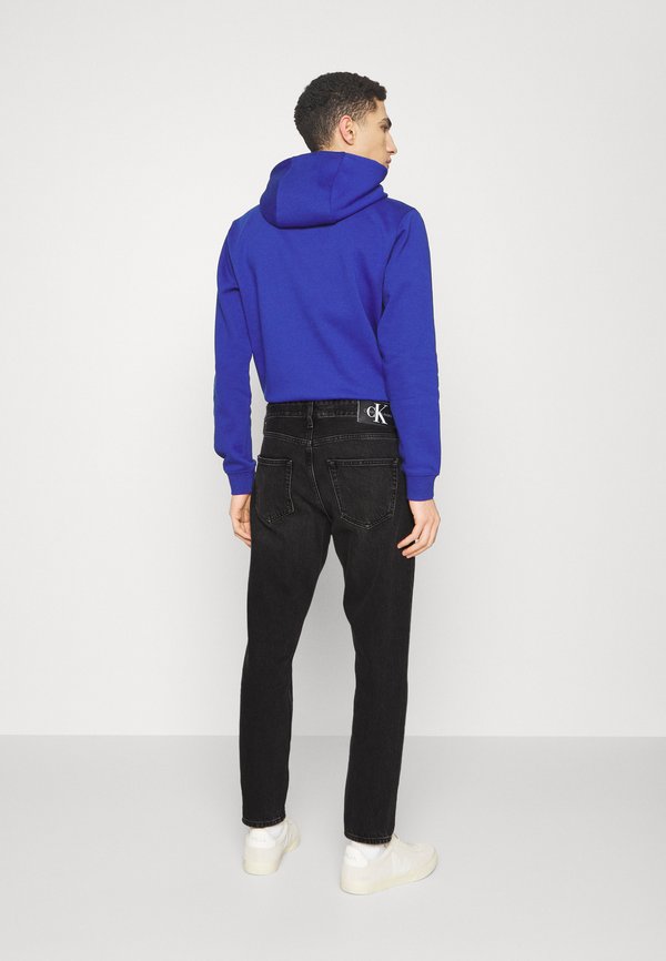 Calvin Klein Jeans DAD JEAN