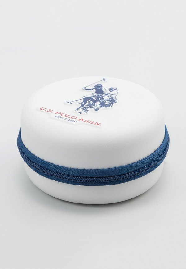 U.S. Polo Assn.