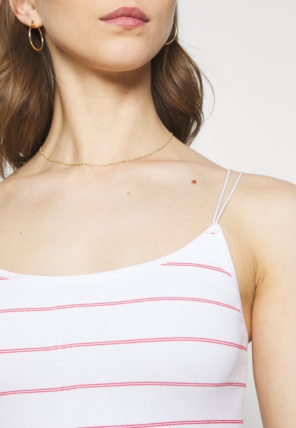 Pieces PCTYRUS STRAP