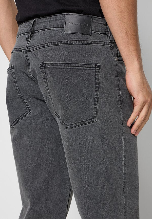 Lindbergh LOOSE FIT