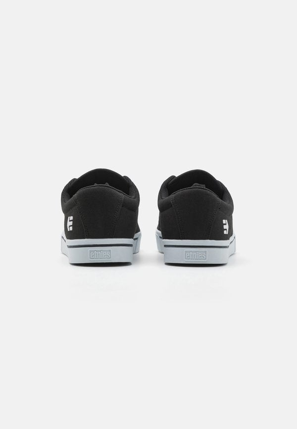 Etnies