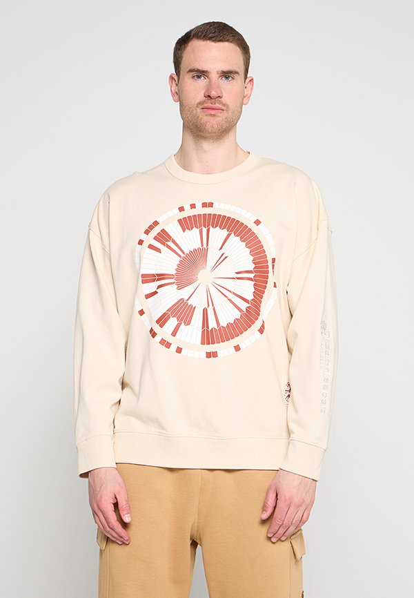 Timberland EK+ GRAPHIC CREW