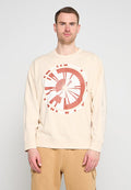 Timberland EK+ GRAPHIC CREW