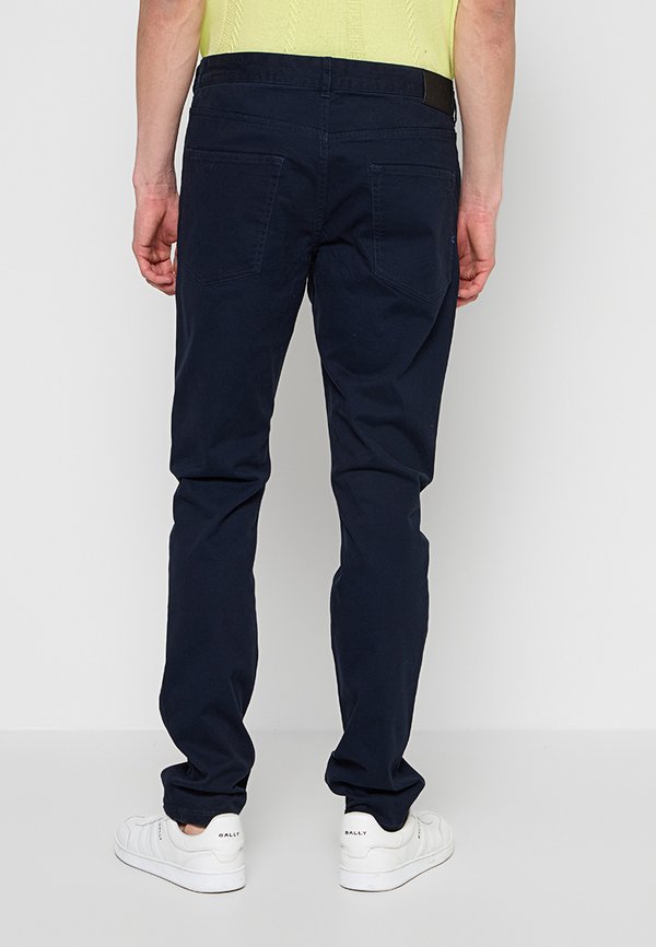 Scotch & Soda REGULAR FIT