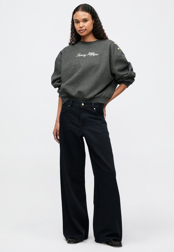 Tommy Hilfiger NINA
