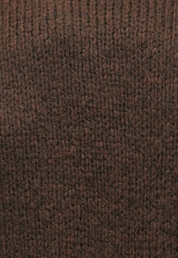 JDY JDYDINEA DRESS