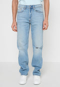 Calvin Klein Jeans ABNER
